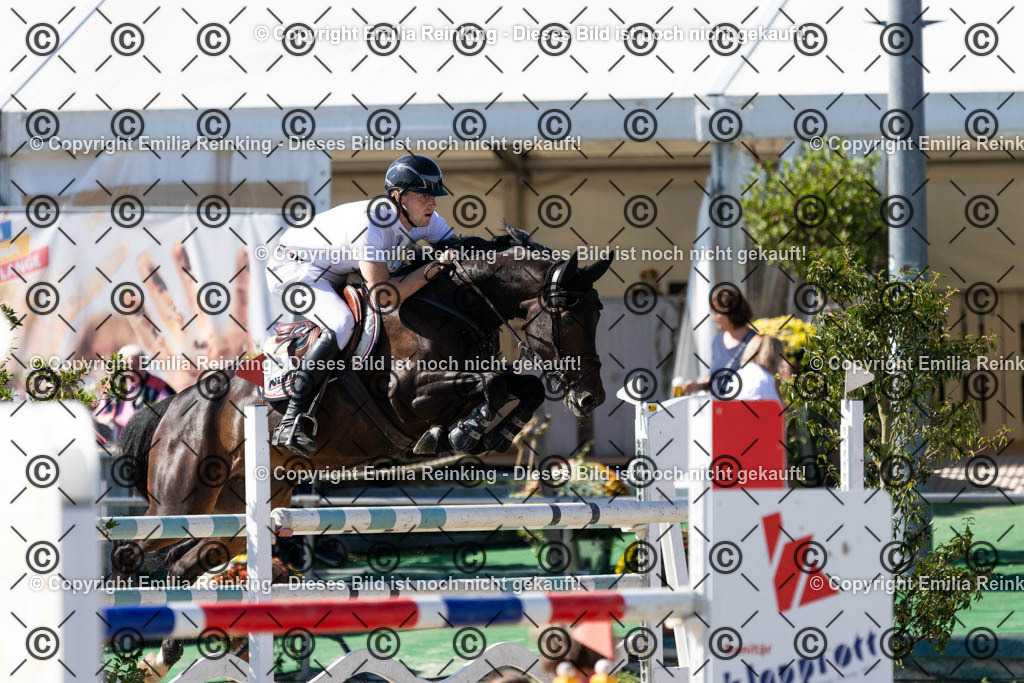 CL5A7720 | Emilia Reinking Fotografie - Realisiert mit Pictrs.com