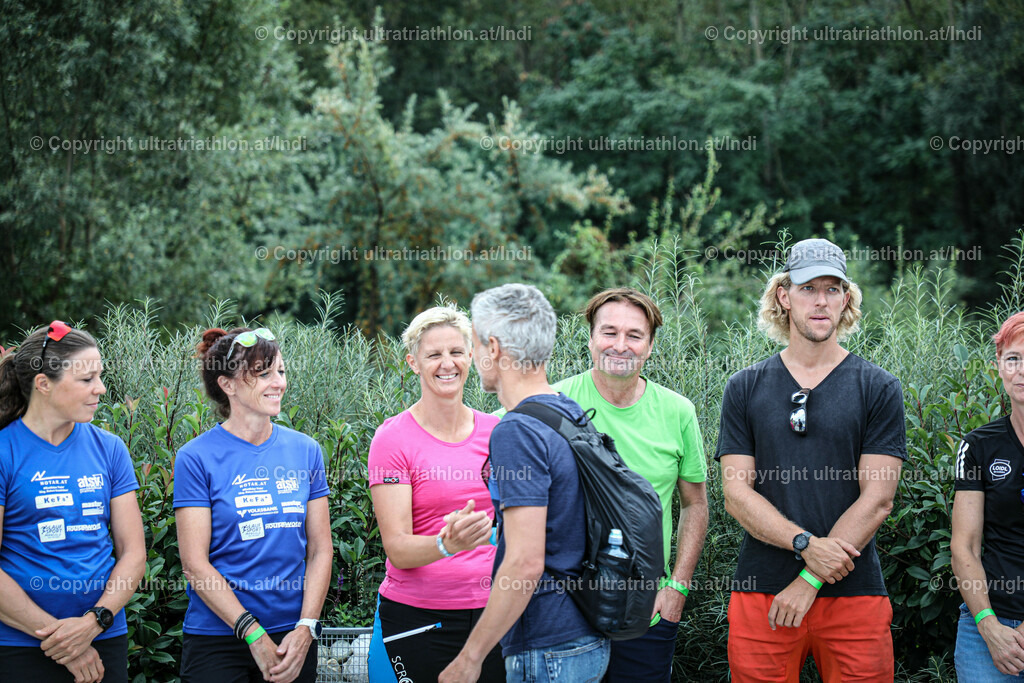 ceremony-132 | ultratriathlon