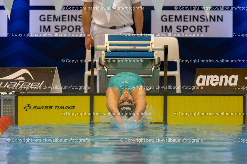 DSC03798Piranha2024DM2024BerlinPatrickWallbaum27. April 202424.02.2024 | patrick-wallbaum-fotografie - Realisiert mit Pictrs.com