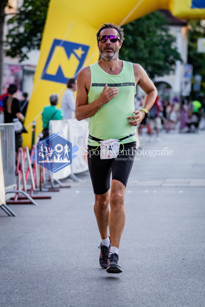 IMG_7017 | SportEventFotografie - Roman Stoiber