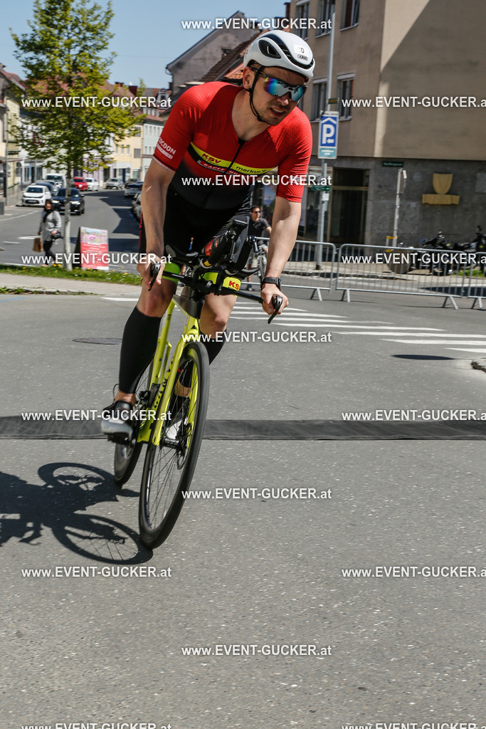 _IPS9015 | Sportfoto event-gucker Herbert Scherer