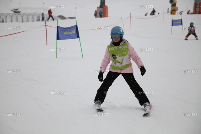 IMG_6211 | sport123 - Realisiert mit Pictrs.com