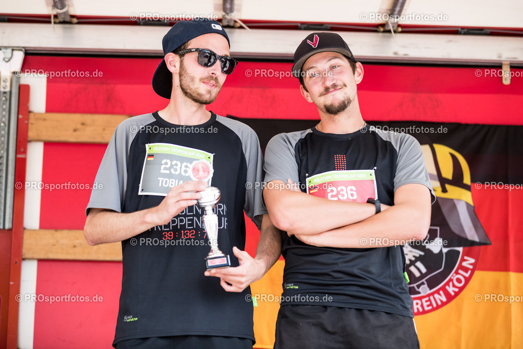 20220828_treppenlauf_FotoSteffieWunderl_0354 | Professionelle Fotos Ihrer Laufsportveranstaltung.