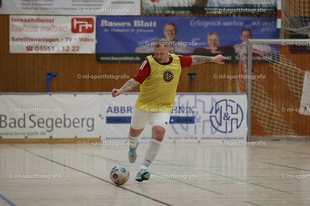 IMG_7301 | ml-sportfotografie - Realisiert mit Pictrs.com