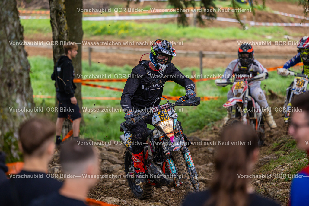 GCC Schlefflenz Samstag R6-0870 | OCR Bilder Fotograf Eisenach Michael Schröder