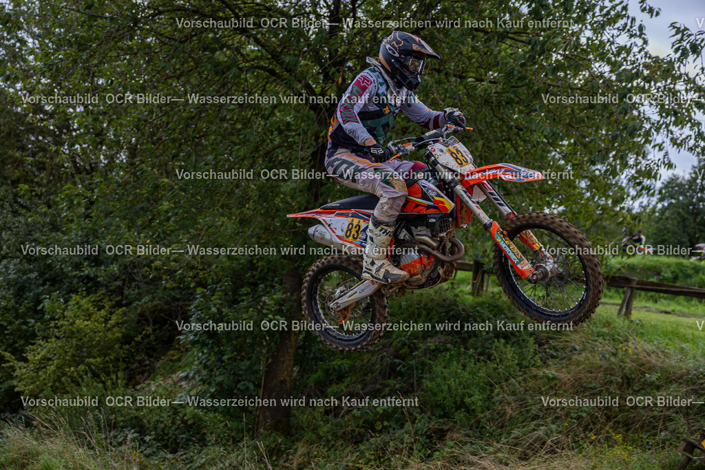 GCC Schlefflenz Samstag R6-9019 | OCR Bilder Fotograf Eisenach Michael Schröder