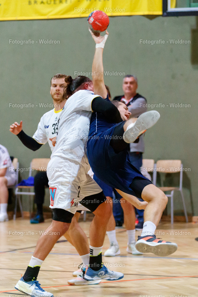20221008-_20I8353 | Fotografie Woldron
