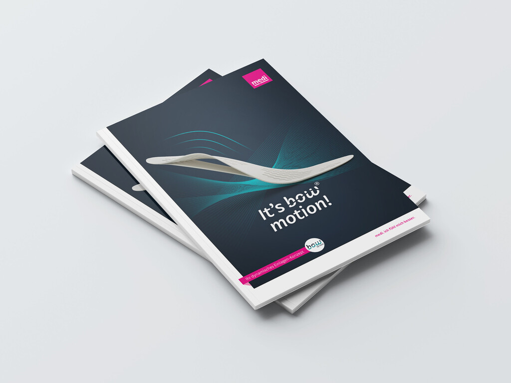 PQ10801-BR-210x297-FOO-bow-Arzt-GER-Mockup-Cover-1 | Arztbroschüre