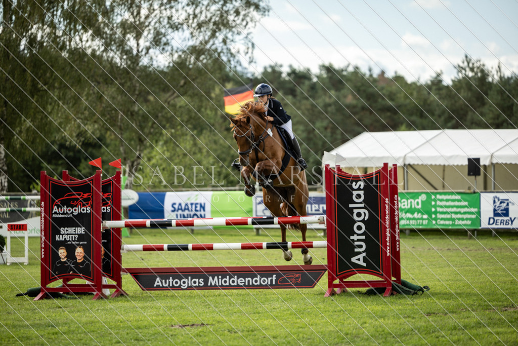 DK5A1539 | Isabel Marstall Fotografie - Realisiert mit Pictrs.com