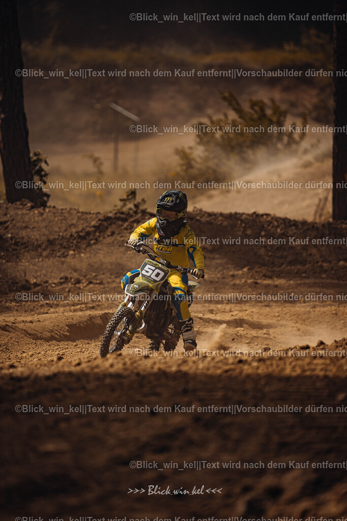 E68A9708 | blick_win_kel