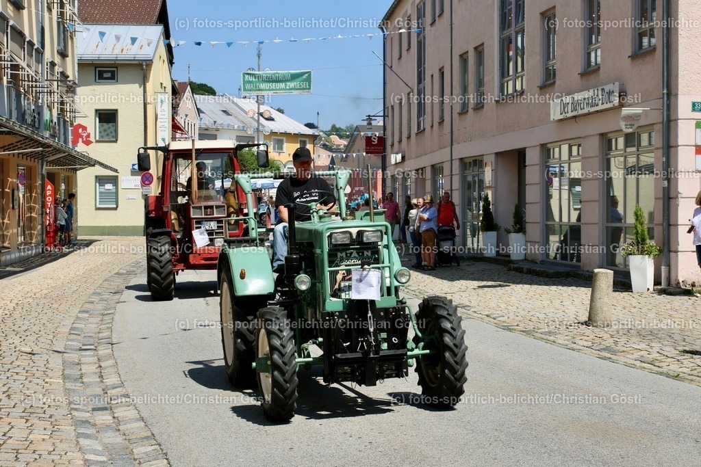 2X5A2842 | fotos-sportlich-belichtet - Realisiert mit Pictrs.com