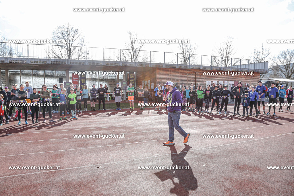 _IPS0546 | Sportfoto event-gucker Herbert Scherer