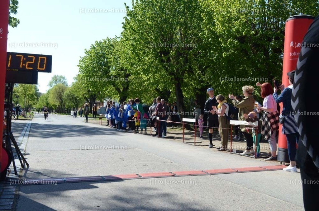 TTT_5746 | Foto | tollense-timing - Realisiert mit Pictrs.com