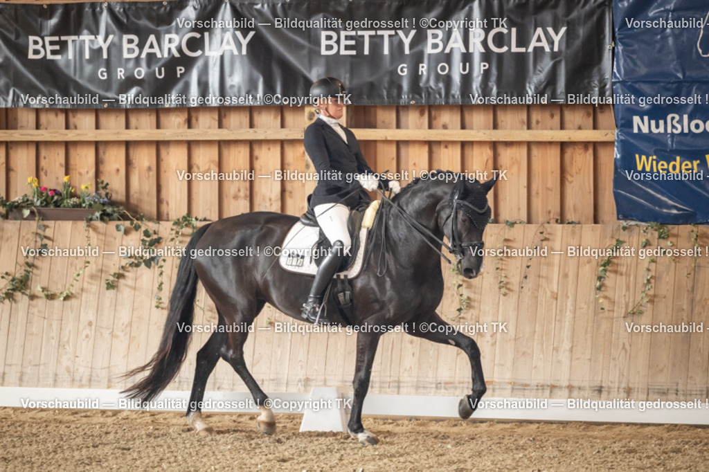 _D5A2674 | Emotionale Pferde- & People-Fotografie rund um Heidelberg, Leimen & Umgebung. Natürliche Fotos von Pferd, Mensch & Familie. Jetzt Termin sichern!