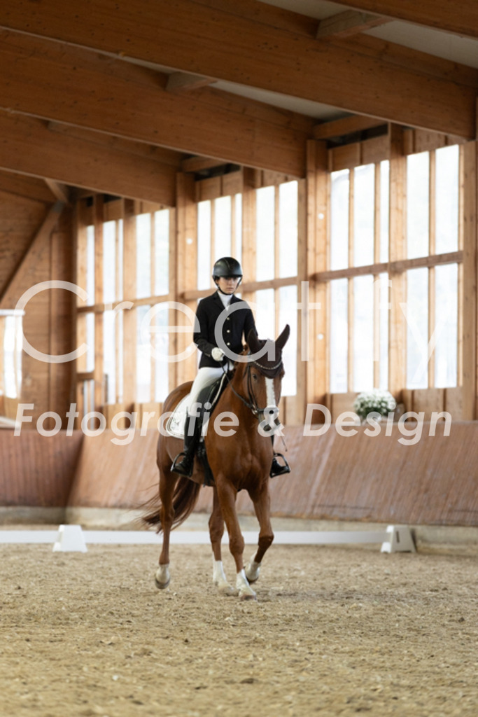 IMG_5855 | Creatify Fotografie