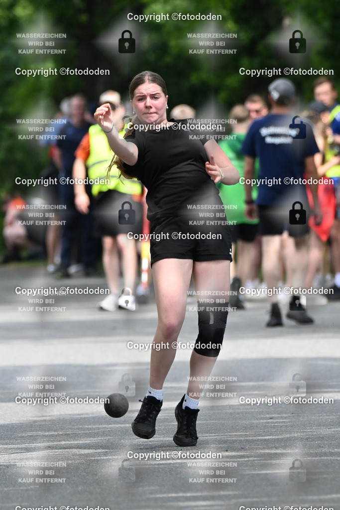 DSC_8985b | Jule Solting / "Free weg" Abickhafe-Dose / FRI 