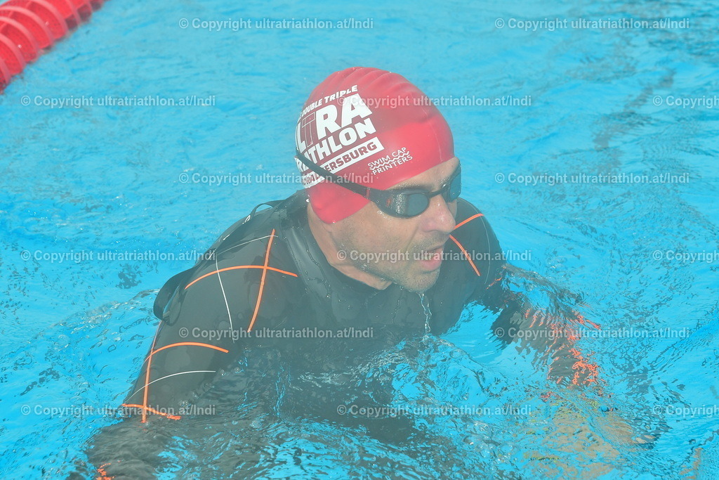 DSC_8319 | ultratriathlon