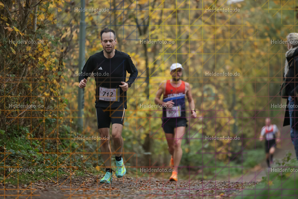 Neusser Erftlauf 2025  | Neusser Erftlauf 2025 Foto: Heldenfoto.de