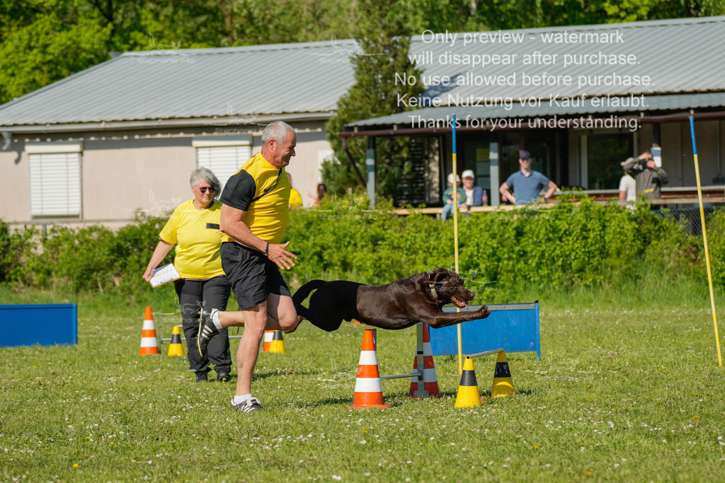 Sa_CSC-93 | stephaniefillaphotographie - Realisiert mit Pictrs.com