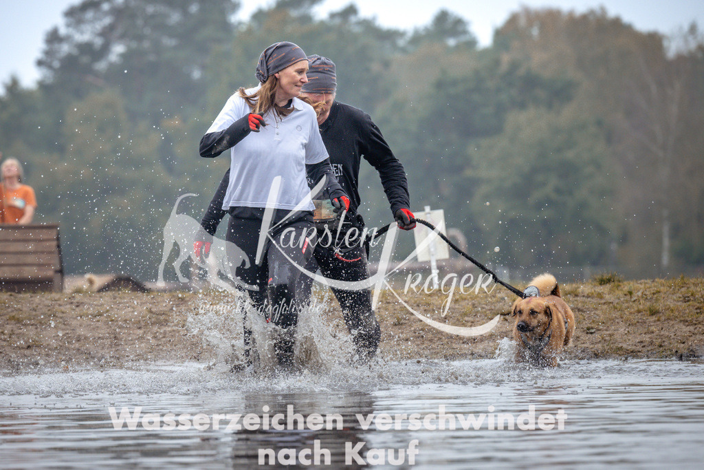 1007_ZZ98062 | kk-dogfotos