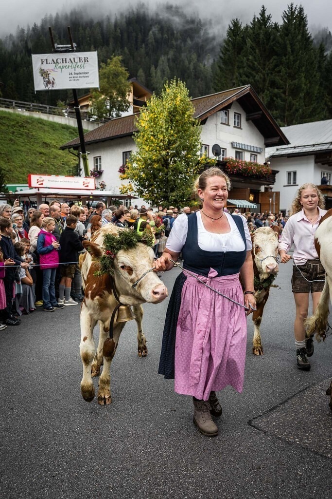 Rupertifest_Flachau_2k25_Webauflösung-170 | Bildershop Chri Fischbacher - Realisiert mit Pictrs.com