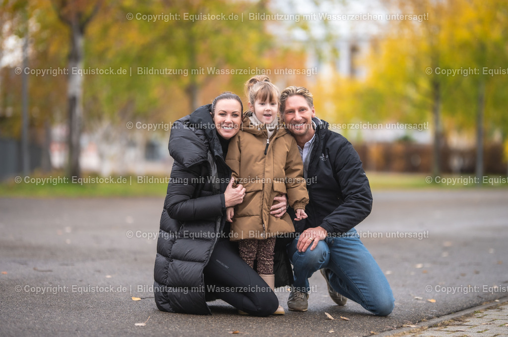 20231116_Familie-Kittel_0004_TOMsPiC | Foto: Thomas Hartig