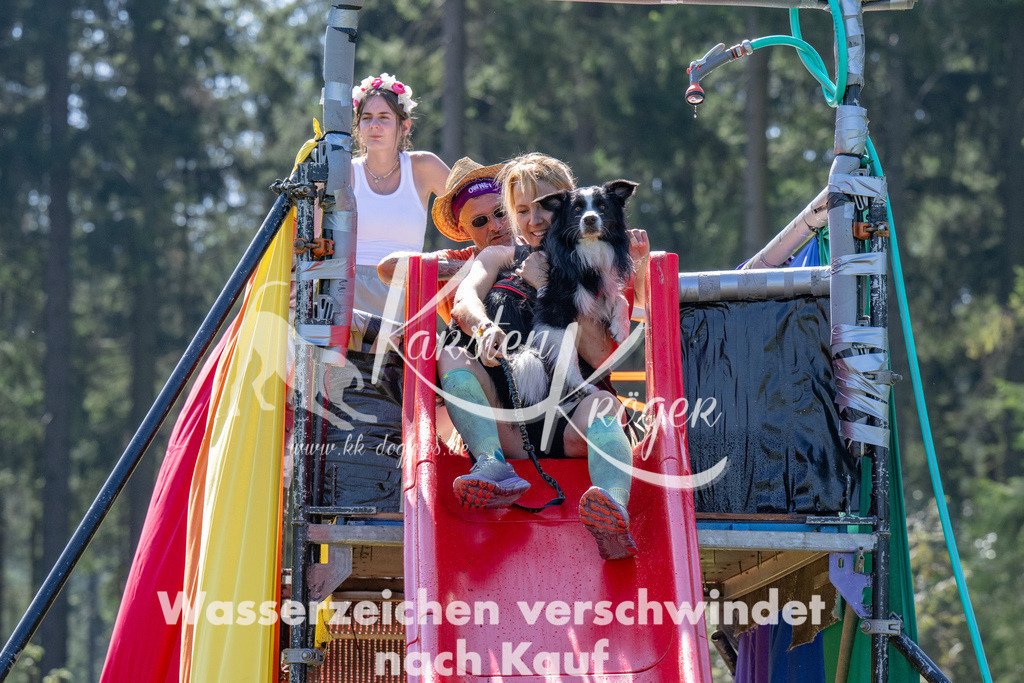 1252_ZZ93905 | kk-dogfotos