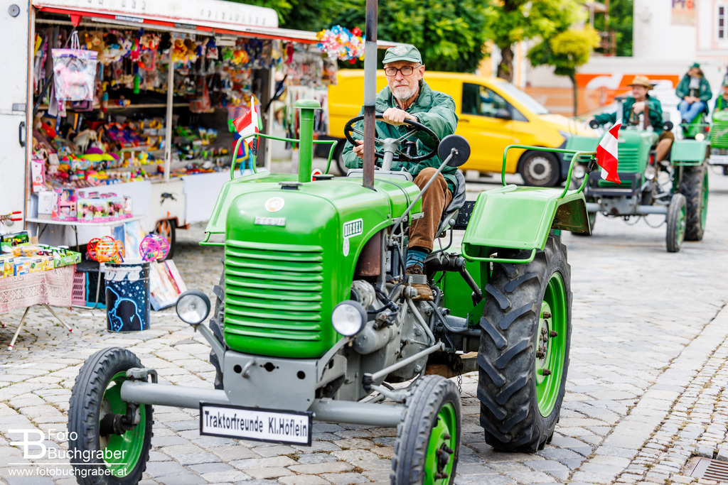 0008_B5_25717 | Foto Buchgraber