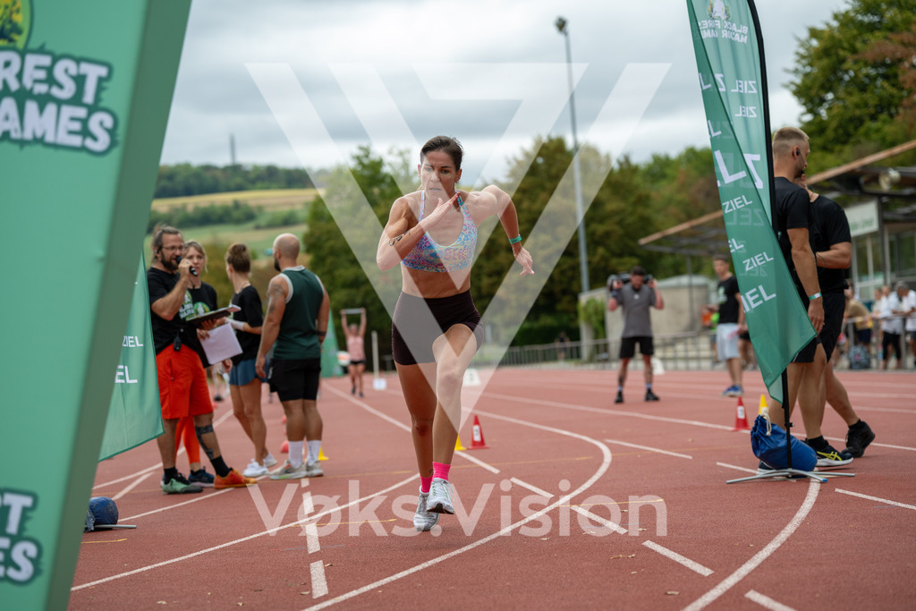 BFMG_2026-0773 | Hochzeit-, Sport- und Eventfotografie – professionelle Bilder für Vereine, Medien & Social Media. - Realisiert mit Pictrs.com