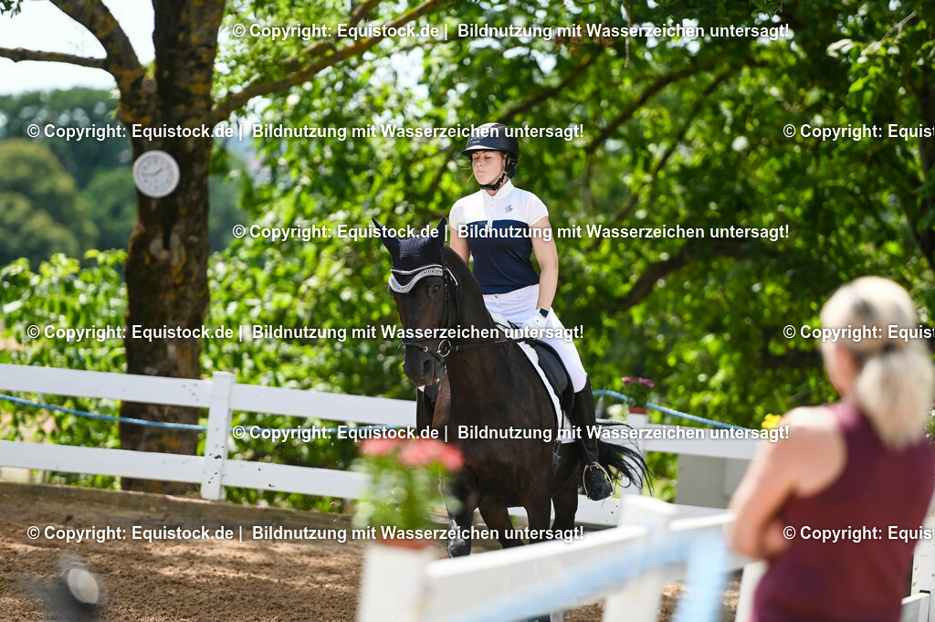 20230715_09_Dressur-WB_0217 | equistock