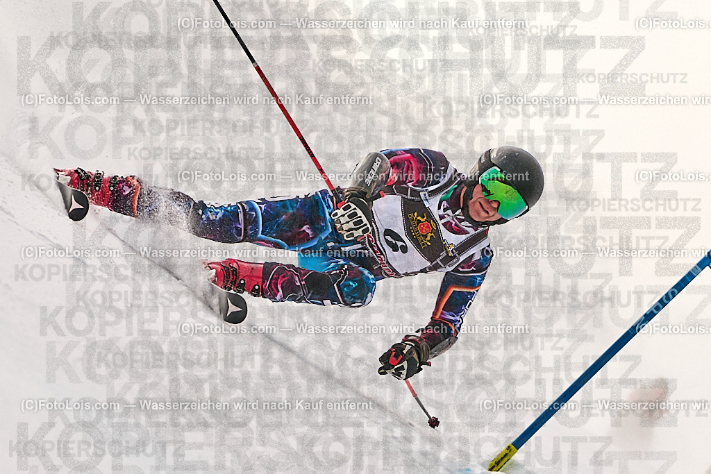 _ALP0333_MASTERS-WM_Reiteralm_A-GS_Webersinke Ralph | FISWORLD CHAMPIONSHIPSMASTERS ALPINE SKIING, 23. – 28. MÄRZ 2026 - REITERALM | STMK | AUT.   Veranstaltet vom Masters-Referat des Deutschen Skiverbandes (DSV). Durchführende Organisation: WSV Pichl-Reiteralm, unterstütutzt von den Bergbahnen REITERALM bei Schladming und SKI AUSTRIA.                            Disziplinen:  Super-G, GiantSlalom, Slalom.                                                 Kategorien:  A (Herrn 30-59 Jahre), B (Herrn ab 60 Jahre), C (Damen 30-59 Jahre), D (Damen ab 60 Jahre).                Rennstrecken:   Gasselhöhe und Muldenliftpiste auf der Reiteralm.