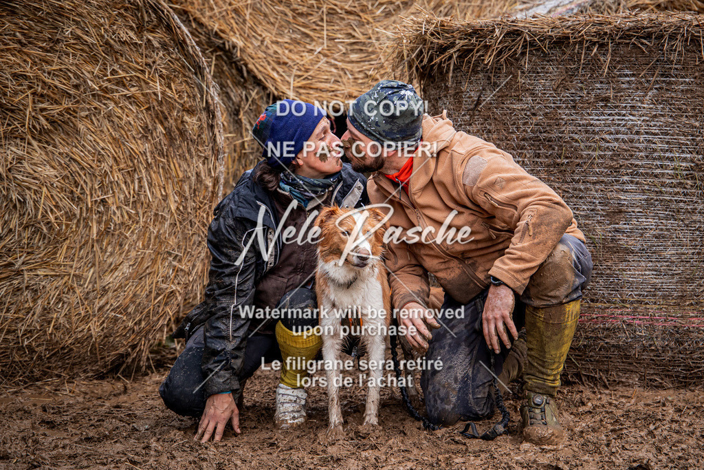 nelerasche_Hunsrück_So09-11_200 | nelerasche