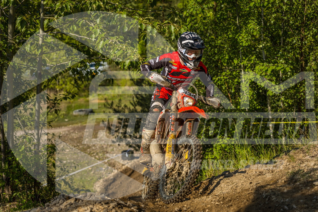 FAM_3898 | fullactionmedia-shop