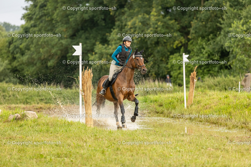 20250712-25VW2299 | Sportfoto SH - Realisiert mit Pictrs.com