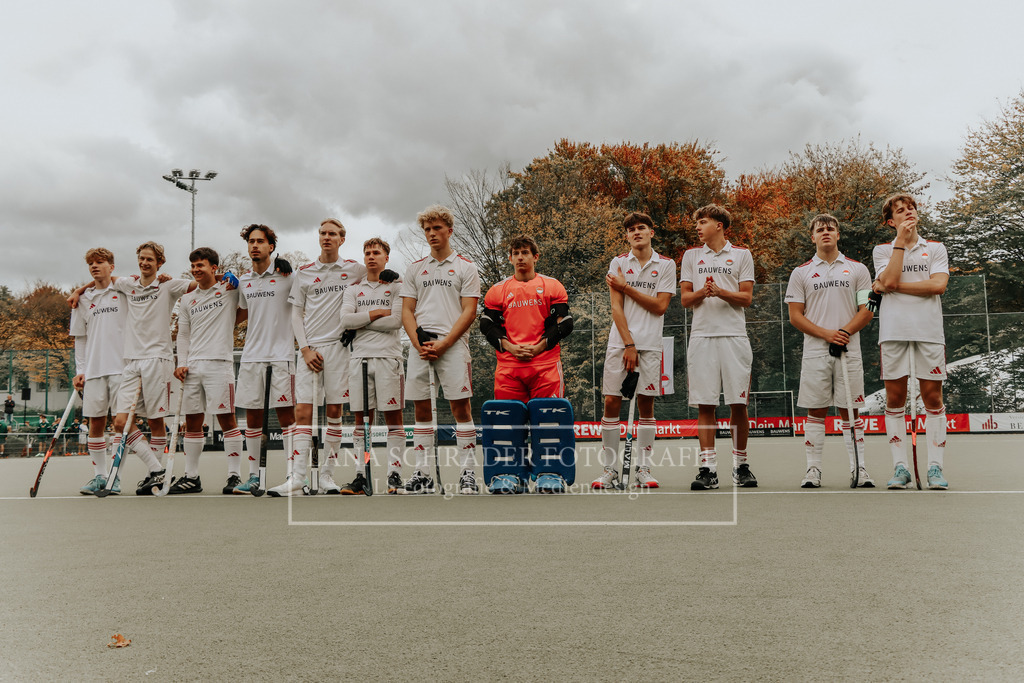 MU18_DM_ZWR_HF_RWK-KTHC_18.10.25_Köln (370 von 432) | lanaschraderfotografie - Realisiert mit Pictrs.com