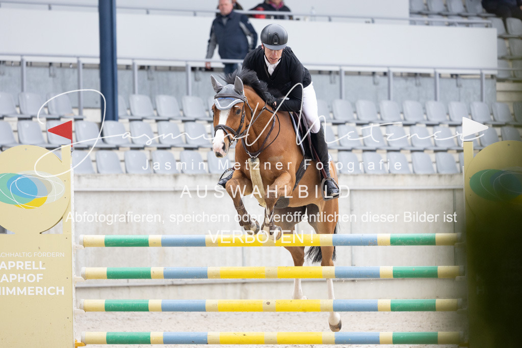 126A7918 | jasminmetznerfotografie