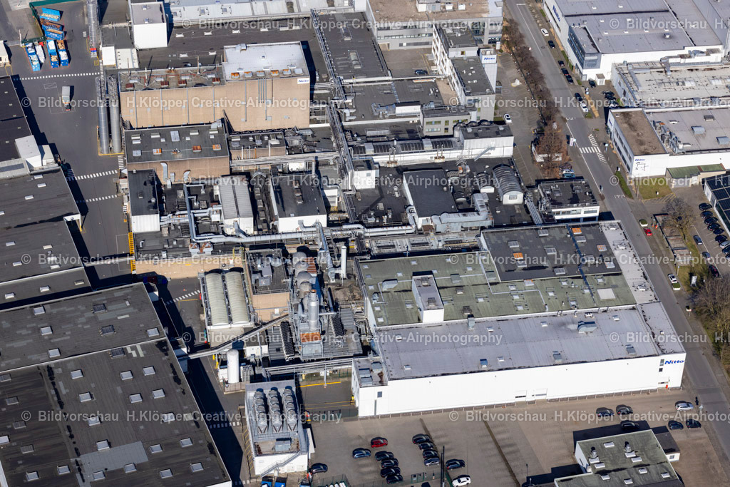 Luftbild Gronau (Westfalen) 439A8559 | Luftbildfotografie und Luftbildfotograf Hermann Klöpper - Realisiert mit Pictrs.com