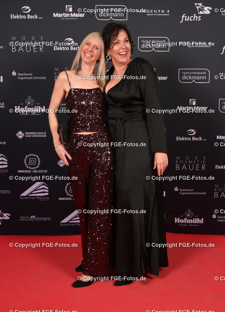 20250208-fge-hofball-0096 | Hofball der FGE am 08.02.2025 im Alten Stadttheater in Eichstätt. - Realisiert mit Pictrs.com