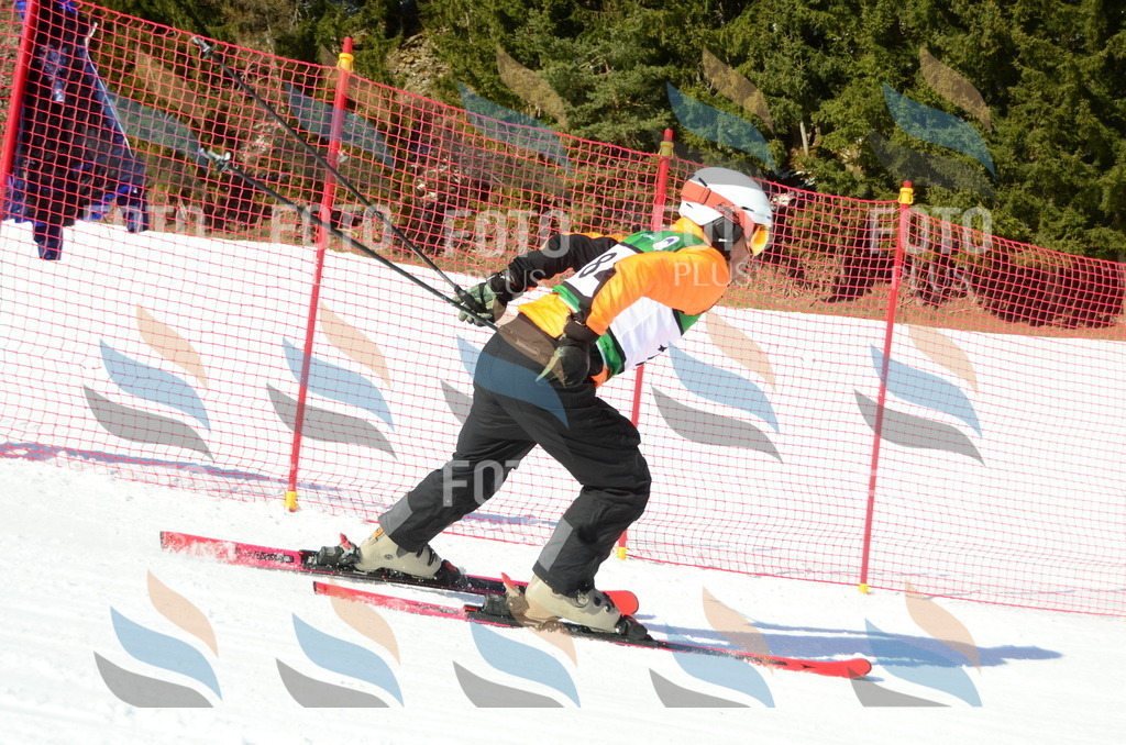 C6440 | holidayphoto