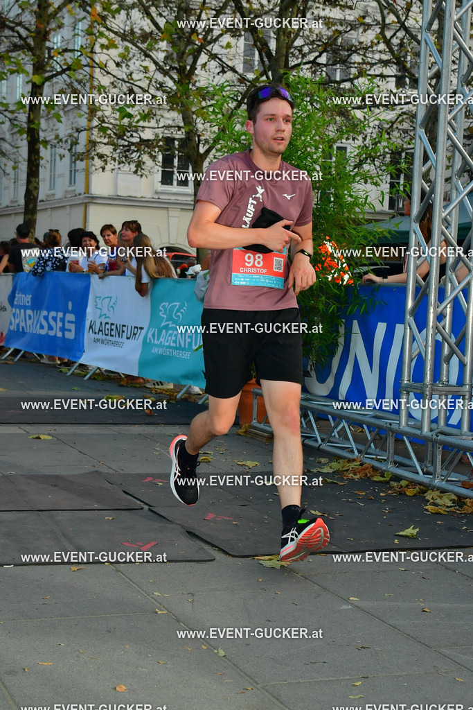 DSC_3680 | Sportfoto event-gucker Herbert Scherer