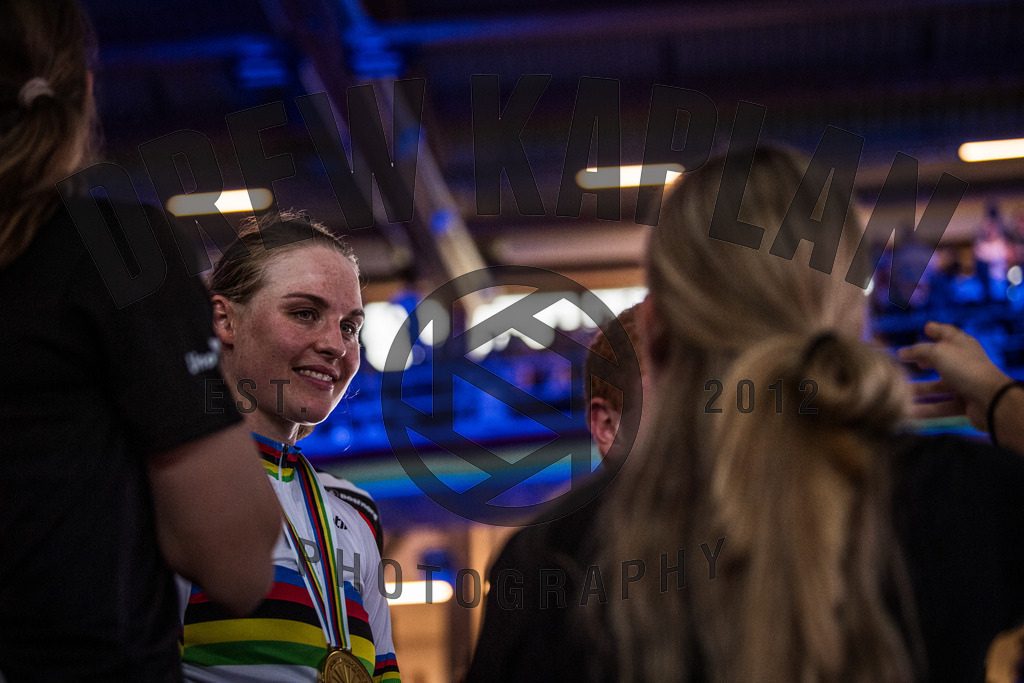 DKP-6765 | Drew Kaplan Photography