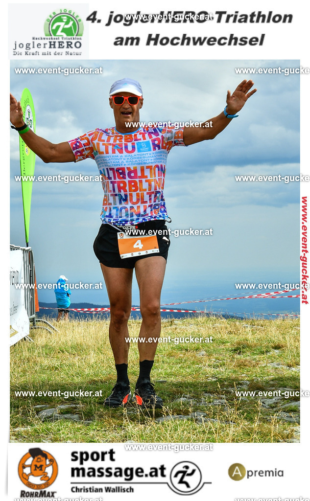 batch_DSC_9086 | Sportfoto event-gucker Herbert Scherer