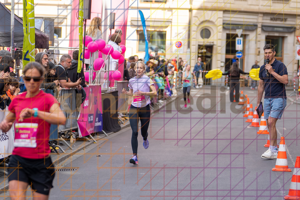 065_Basler_Frauenlauf_2026_p1__Kunzmedia.ch_ | OnlineShop für Bilder kunzmedia.ch