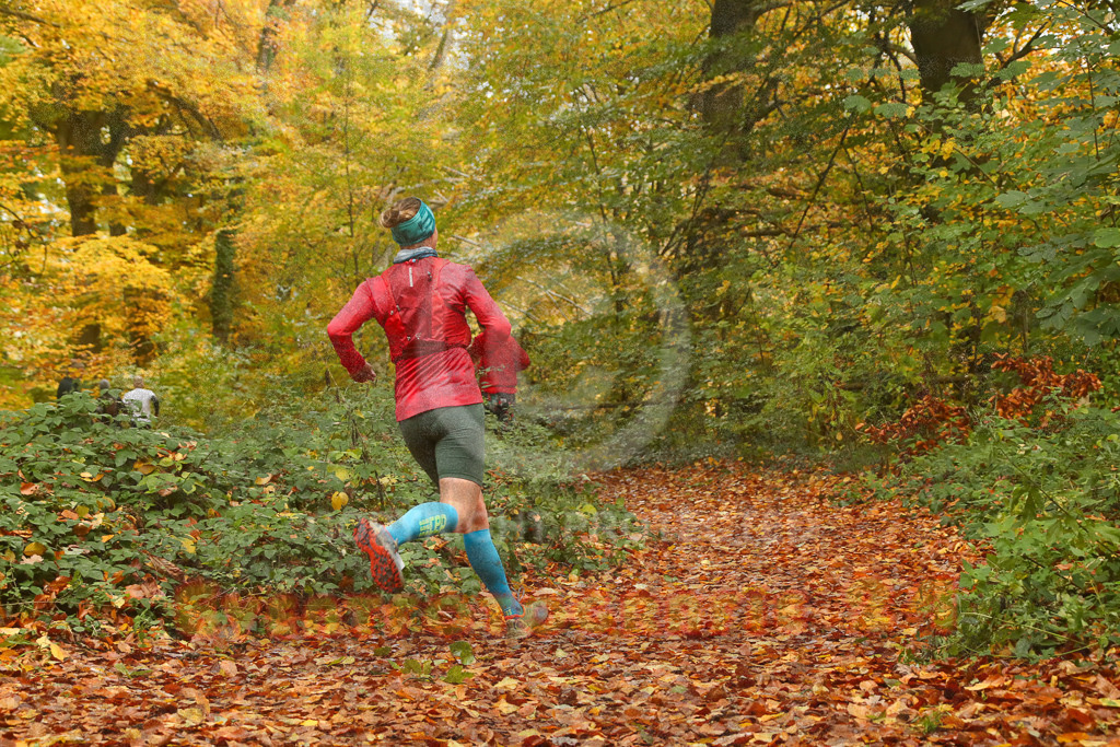 251026_1246_EX2_6580 | Eventfotografie 24Sport- und Eventfotografie