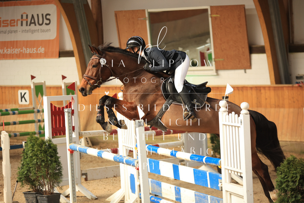 IMGT0122 | pl-fotografie