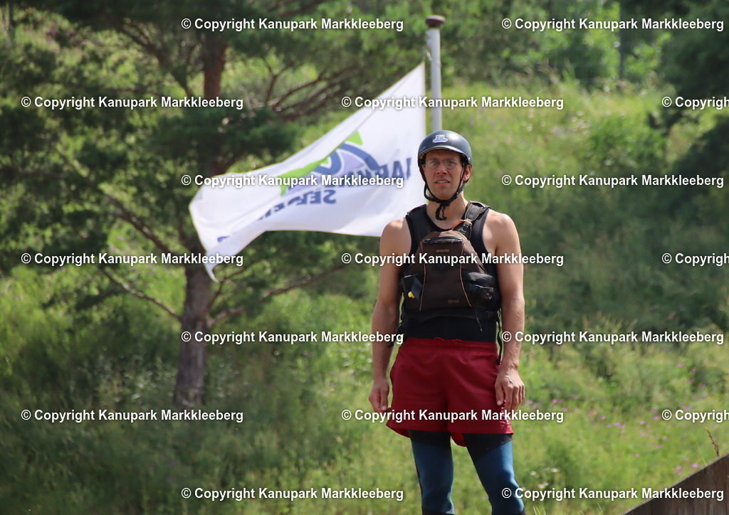 Anton 1 | fotodienst-kanupark - Realisiert mit Pictrs.com