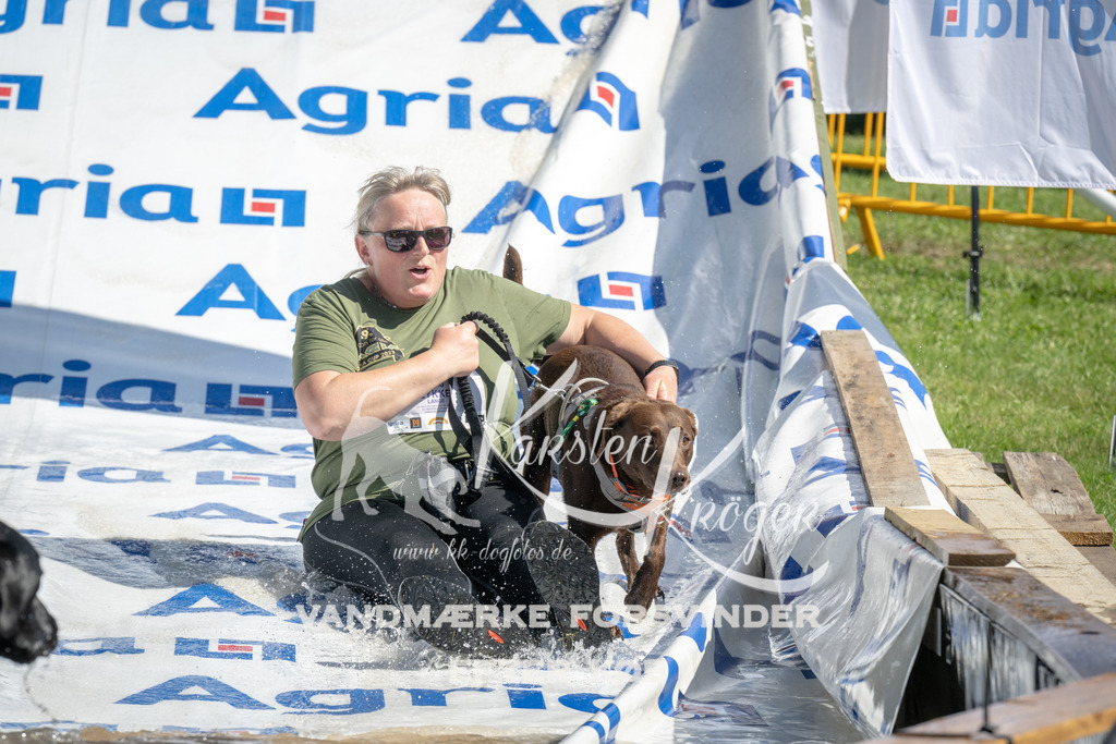 1145_ZZ93888 | kk-dogfotos