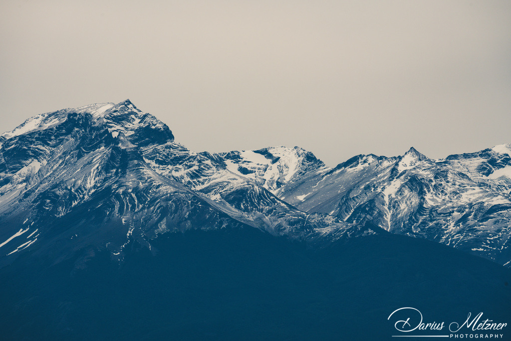 Puerto Natales  | Puerto Natales