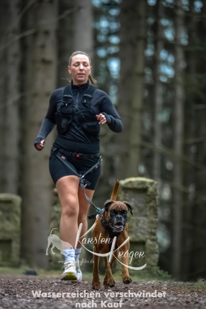 0828_ZZ91628 | kk-dogfotos