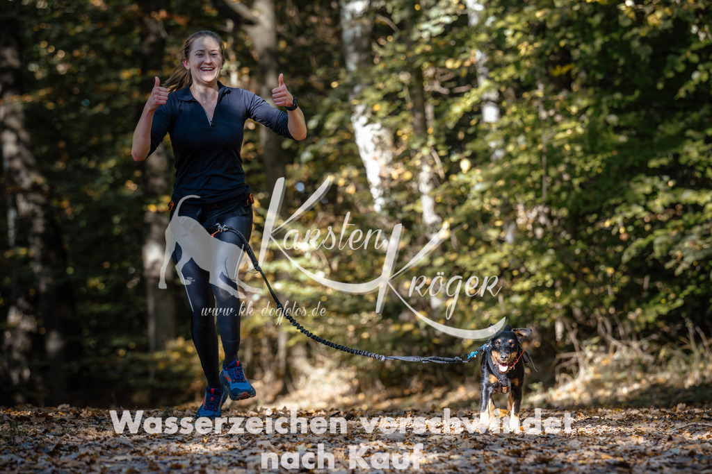 1217_ZZ94701 | kk-dogfotos